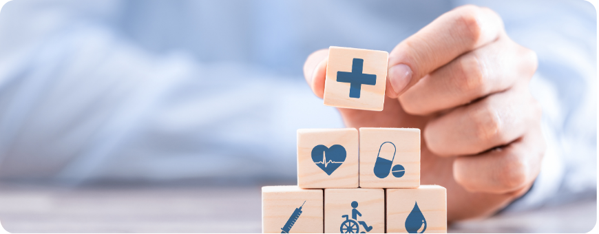 Medical Insurance